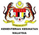 Kementerian Kesihatan Malaysia, Badan Kerajaan.